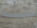 FORD FOCUS MK2 2005-12 REAR TAILGATE BOOT LID TRIM GENUINE 4M51A46404