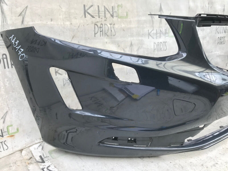 FORD ECOSPORT MK2 2013-2017 FRONT BUMPER GENUINE CN1517757HA