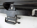 BMW 1 SERIES E87 118 D 03-07 REAR BUMPER MOUNT BRACKET HOLDER 7058521 (B02-16)