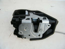 BMW 1 SERIES E87 F20 F30 2004-2013 REAR RIGHT SIDE DOOR LOCK LATCH 7202148