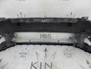 VOLKSWAGEN POLO MK5  2009-2014 FRONT BUMPER IN GREY  PDC 6G0807221