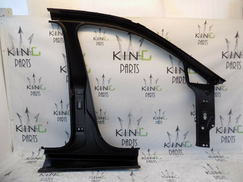 VW GOLF MK7 2013-ON  LEFT SIDE A PILLAR FRAME BODY PANEL *NEW* 5G4809835