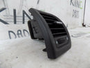 SKODA FABIA MK2 2010-2015 5J0819701 PASSENGER SIDE FRONT DASH AIR VENT - GENUINE