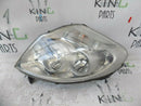 IVECO DAILY 2011-2014 RIGHT DRIVER SIDE HEADLIGHT HEADLAMP 5801375413