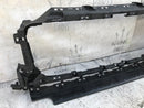 MERCEDES G CLASS W463 2019-ON FRONT COOLER SUPPORT PANEL COOLING A4638880300