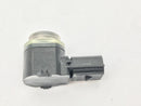 FORD FOCUS MK3 MONDEO MK5 *NEW 1x PDC PARKING PARK SENSOR F1CT-15K859-AAW