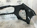KIA SPORTAGE MK4 2016-2020 FRONT BUMPER GENUINE 86511-F1000