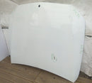 MERCEDES E CLASS W213 2017-2022 BONNET HOOD PANEL IN WHITE ! NO GENUINE !