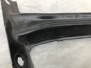 MERCEDES GLC X253 16-21 FRONT RADIATOR SUPPORT FRAME BRACKET BAR A2136280224