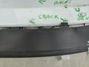 FORD KUGA MK3 2019-ON REAR BUMPER PDC GENUINE C090864871