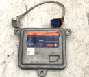 FORD FOCUS RS ST MK3 2012-18 XENON BALLAST CONTROL UNIT STARTER OSRAM A70525700