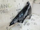 BMW 1 SERIES F20 F21 2012-18 GENUINE FRONT FENDER WING PANEL LEFT SIDE
