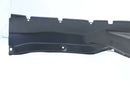 MITSUBISHI L200 2015-2018 LEFT REAR SPLASH GUARS SHILD 5370B897 /B04-13