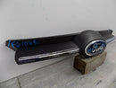 FORD FOCUS III MK3 2011 2012 2013 2014 - FRONT BUMPER RADIATOR GRILLE