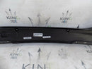 BMW 3 SERIES M SPORT F31 ESTATE 2013-2019 REAR BUMPER PDC 51128054209