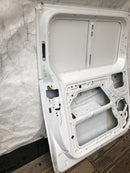 EXPERT, PROACE, DISPATCH, SCUDO MK3 2016-ON LEFT SIDE SLIDING DOOR PANEL