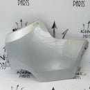 LAND ROVER DISCOVERY L550 SPORT 2014-16 REAR BUMPER TOP CORNER RIGHT SIDE