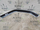 MERCEDES-BENZ G CLASS W463 2018-ON REAR RIGHT WHEEL ARCH TRIM FLARE A4638820200