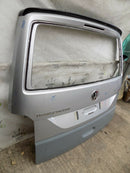 VW TRANSPORTER T6 2015-ON REAR BOT BOOTLID TAILGATE