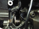 SKODA SUPERB MK1 2006 1.9 TDI ENGINE PD SPARE OR REPAIR