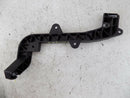 MB ML GL CLASS W166 X166 RADIATOR SUPPORT BRACKET LEFT N/S A1666263631 (S27-02)