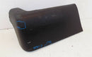 FORD TRANSIT MK3 2001-2013 END CAP REAR BUMPER CORNER LEFT DRIVER SIDE