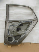 KIA PICANTO 2017-ON REAR  RIGHT DOOR PANEL IN GREY