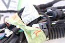 MINI ONE/ S/ COOPER F55 2014-ON 5DR FRONT LEFT DOOR WIRING LOOM HARNESS 9359257