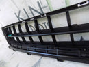 MINI COUNTRYMAN F60 2017-2019 LOWER GRILL GRILLE FRONT BUMPER 51117390526
