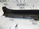 TOYOTA PRIUS XW30 2009-2015 SKIRT SILL COVER LEFT SIDE GARNISH 75860-47010