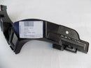 VW UP SEAT MII SKODA CITIGO 11-20 RIGHT BUMPER GUIDE BRACKET 1S6807394D /S54-70