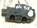 AUDI A4 B8 07-15 HEATER BLOWER AIR VENT CONTROL ACTUATOR GENUINE K9749005