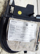 MINI COUNTRYMAN F60 2017-20 TAILGATE RIGHT SIDE TRIM GENUINE 7389602