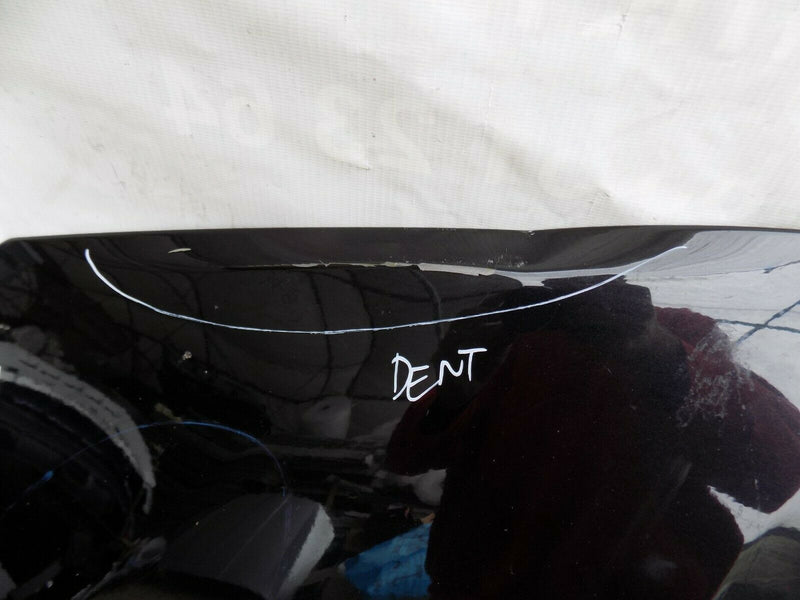 BMW 3 SERIES 4 SERIES F30 F33 F36 2011-2019 BONNET HOOD