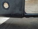 Land Rover Discovery 3 4  Rear Bumper Genuine Grey (1410)