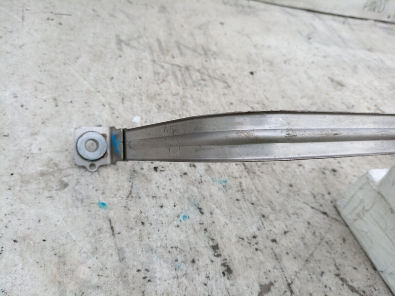 MERCEDES GLC X253 2.0 PETROL LEFT SUPPORT FUEL TANK MOUNTING BRACKET A2054700140