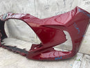 TOYOTA YARIS P13 2020-ON FRONT BUMPER GENUINE 52119K0050