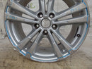 AUDI A3 8V S-LINE 12-16 WHEEL ALLOY RIM 18" 7.5J ET51 GENUINE 8V0601025