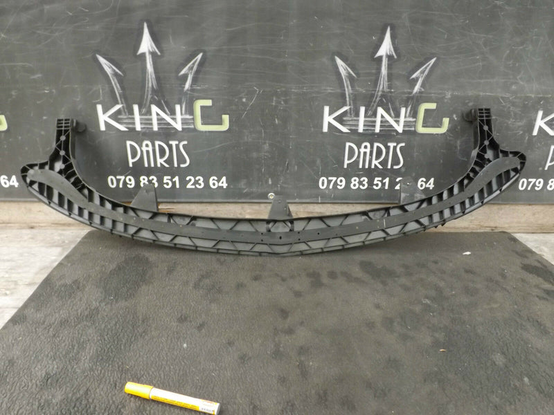 VAUXHALL ASTRA J 2009-2015 LOWER FRONT BUMPER REINFORCER SUPPORT BAR 13321314