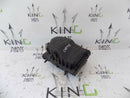 VAUXHALL CORSA C 2000-2006 AIR BOX 55355095