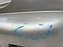 NISSAN JUKE 2010-2014 GREY REAR BUMPER GENUINE 85022 1KA6H