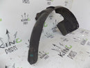 AUDI TT MK I 1998-2006 FRONT RIGHT WHEEL INNER ARCH LINER SPLASH GUARD