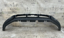 MG ZS LIMITED EDITION 2018-19 FRONT BUMPER MOULDING GENUINE P10409305