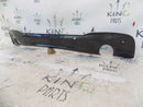 BMW 2 SERIES F45 M SPORT ACTIVE TOURER 2015-17 REAR BUMPER TRIM GENUINE