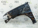 MITSUBISHI OUTLANDER FACELIFT 2015-17 FRONT FENDER WING PANEL LEFT SIDE