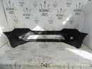 FORD TRANSIT CONNECT 2018-2020 FRONT BUMPER GENUINE PDC KT1B-17F775A