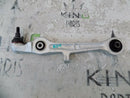 AUDI A4 RS4 S4 FRONT LOWER WISHBONE TRACK CONTROL ARM TC1179
