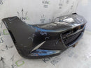 MAZDA MX5 MX-5 (ND) 2015-2019 GREY FRONT BUMPER GENUINE N243-50031