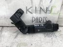 CITROEN C4 CACTUS 2014-18 OFFSIDE/RIGHT REAR BUMPER MOUNT 9801686280