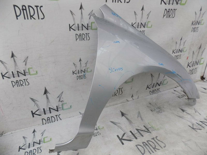 HONDA CIVIC VII MK7 2001-2005 FRONT FENDER WING PANEL RIGHT DRIVER SIDE
